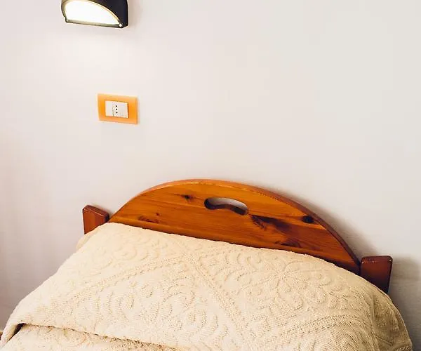 San Francesco Heritage 3*