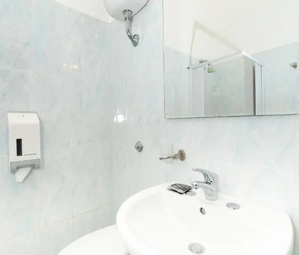 Hotel San Francesco Heritage Alghero